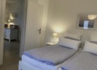 Ferienhaus 'StrandGlück' in Schönhagen