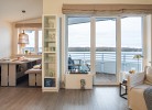 Haus Windjammer, Wohnung 20 'LakeSide'