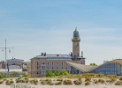 Villa Seevogel/Kormoran