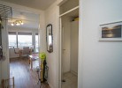 Haus Sylter Welle 8-85 OB