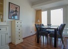 'Strandhuus' (ehem. Strandhotel), Wohnung 126