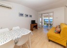 Apartment Iris 2