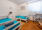 Villa Olive Tree