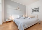 Villa Louisa 55