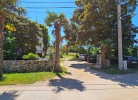 Apartment Davor 1
