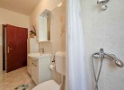 Apartment Pjerina 2