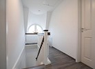Haus 7 - Villa Haffblick