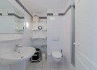 Ferienwohnung Witthus