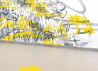 Ferienhaus Honey Bee