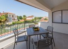 Ferienwohnung Paradiso 2