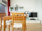 Haus 'Hamburg-Berlin', Wohnung 'Kajüte 54'