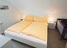 Ferienwohnung Norddeich