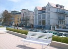 Villa Lipsia/Seeblick