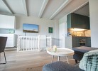 Haus Wattblick EG