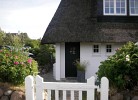 Beachhouse