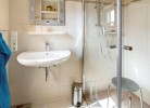 Ferienwohnung Strandlilie