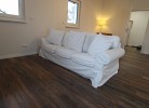 Ferienwohnung Lahnblick 1