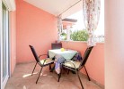 Apartment Stelia