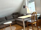Bea´s Küstenhuus, Hunde erlaubt