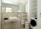 A3014 Seaside Apartment Cala Fornells