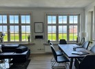 Am Seedeich 7 SE 10,Am Seedeich 7, 27472 Cuxhaven
