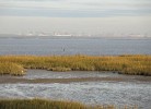 Am Kutterhafen 4 - DAT VISCHERHUUS