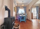 A3001 Apartment Cala Fornells