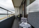 Hanseatic, Wohnung 6.16