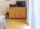 Ferienwohnung Mosellage 2