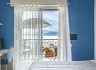 Residenz Casa e Vela Zweizimmer-Wohnung Bilo