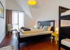 Ferienhaus 'Luv'