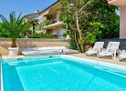 Apartment Abros