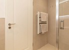 Ferienwohnung Strandallee 18