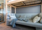 Haus 'Schöne Aussicht', Wohnung 2.02 'frische Brise'