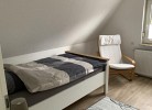 NEU! Ferienhaus an´t Zingel