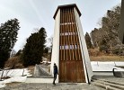 360° Rundgang
