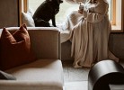 Ferienhaus TierbachLodge