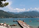 Internazionale Eden Mobilehome Happy Premium