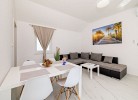 Ferienwohnung Luka