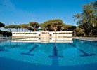 Ferienanlage Capitol Baia Sardinia