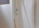 Schafstall