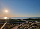 Frische Brise 05.01