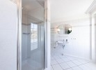 Ferienwohnung Viermaster
