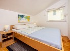 Apartment Petak 2