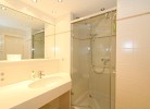 Haus am Meer14 - App. 158 WB