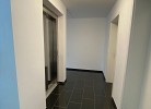 G26 Godshorner Str.24,30851 Langenhagen,2.OG mitte, 1 x SZ.( 2 Betten ) 1 x WZ, Balkon
