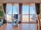 Apartment Crveni Vrh 2