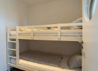 'Strandhuus' (ehem. Strandhotel), Wohnung 222 'Nordlicht 2' (Typ II)