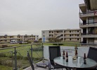 Inselblume 30 - Ferienwohnung mit Meerblick in Staberdorf