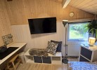 Ferienhaus Bambi